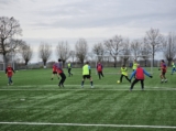 Nieuwjaarstraining S.K.N.W.K. (zaterdag 04-01-2025) (52/230)